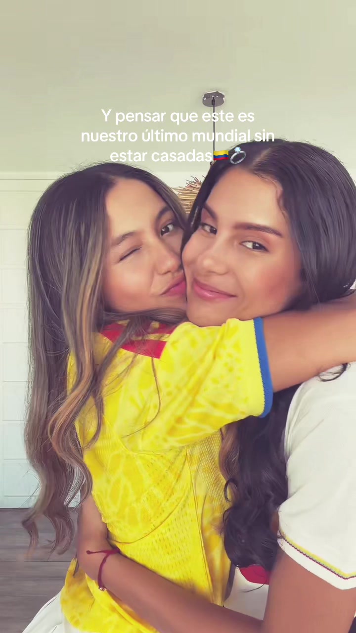 @AdriyMiche💗🌈