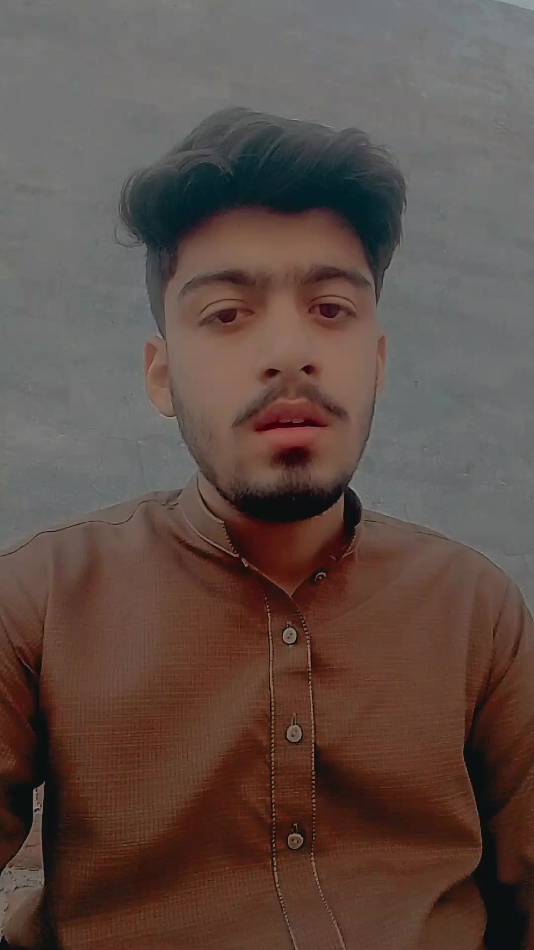 @abz