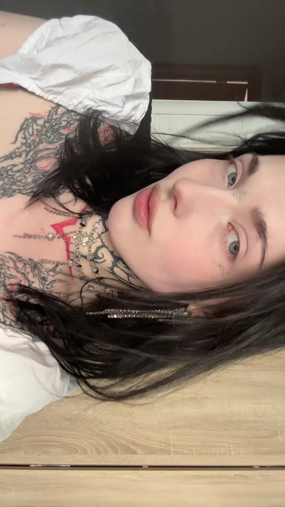 @mila