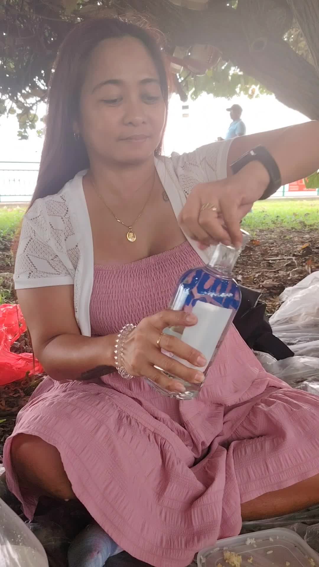 @🇵🇭❣️Norelie❣️🇸🇬