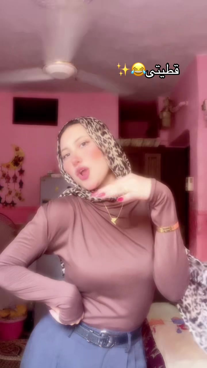 @mennaahmed2464