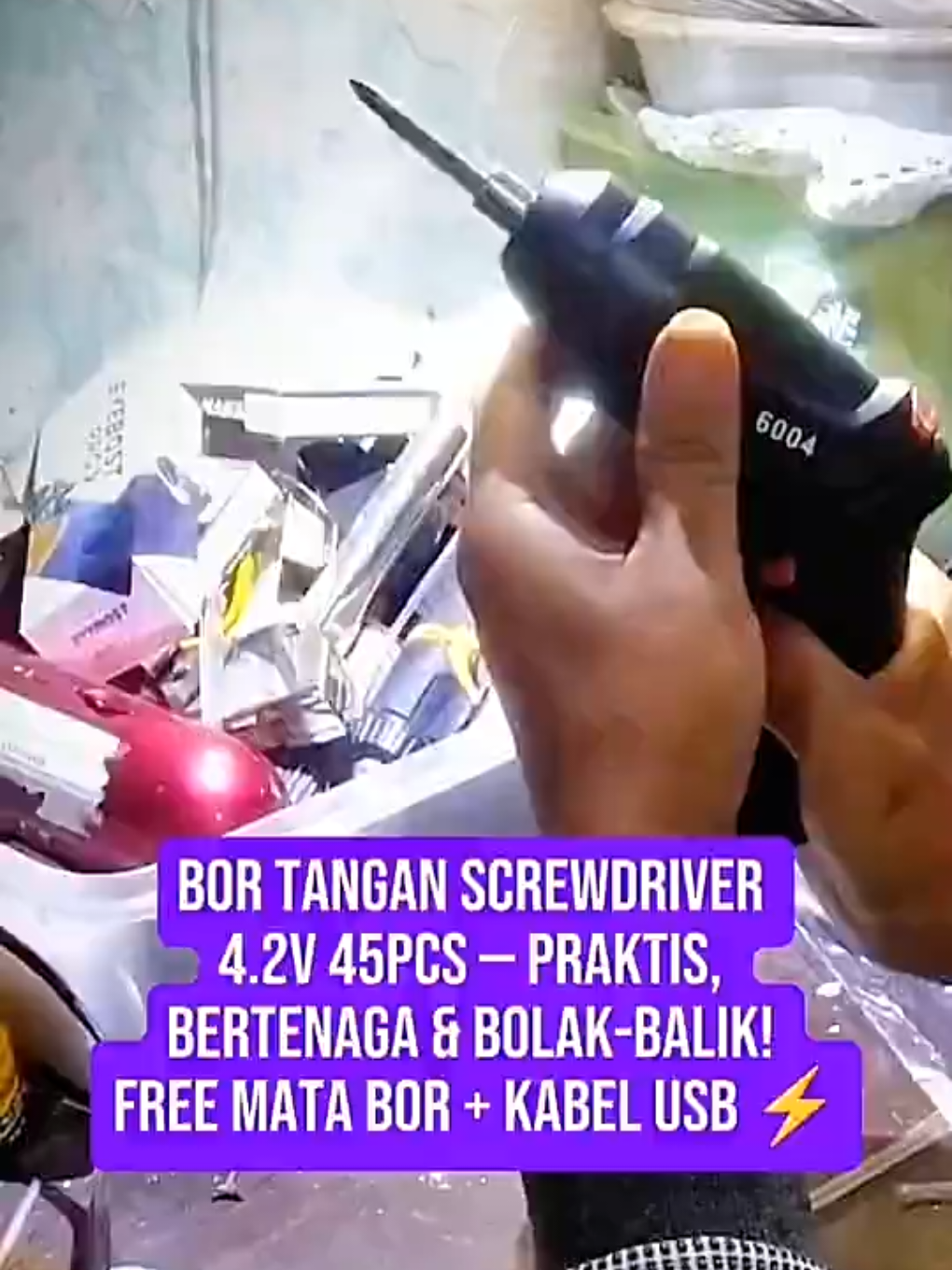 @wasilah