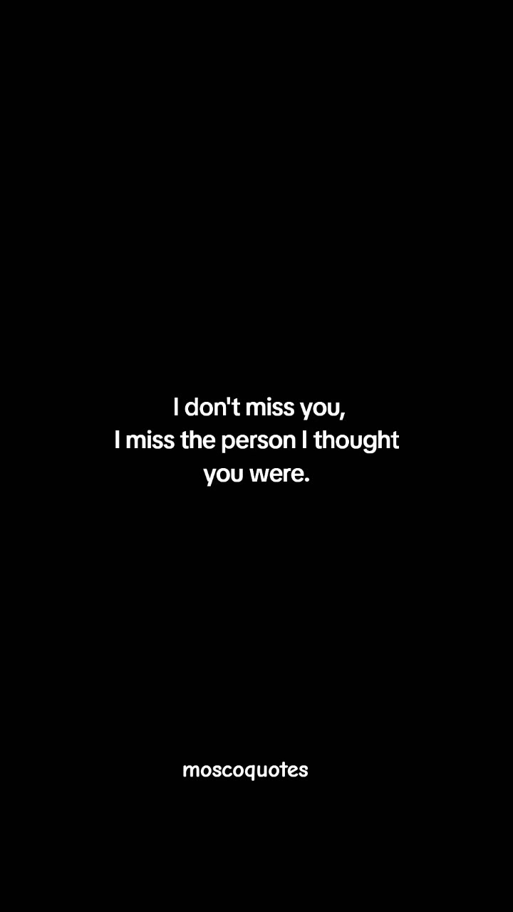 @iam_mosco_quotes ✝️