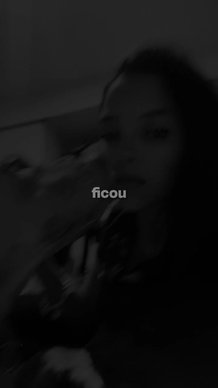 @Andressa Dias