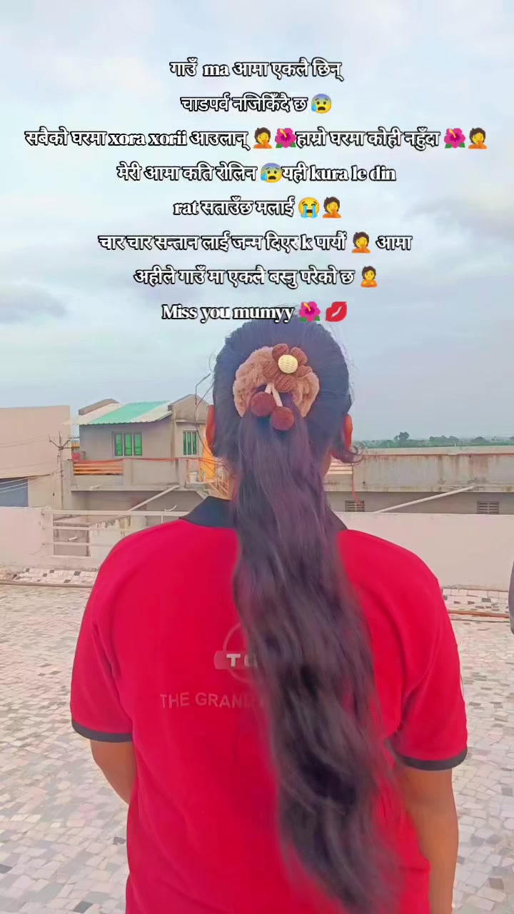 @🖤Lovely...💔🤦♀️