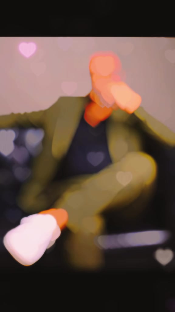 @Rajkumar gupta