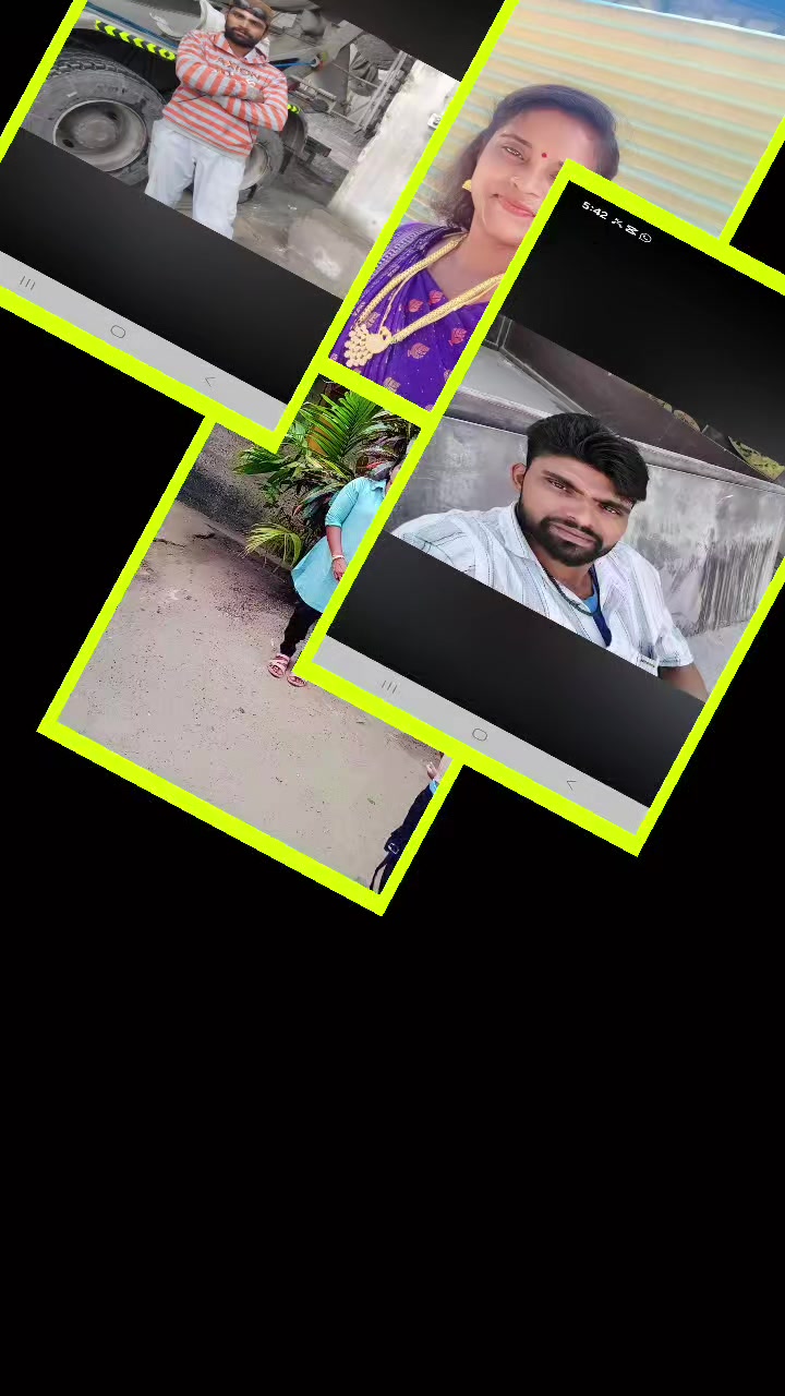 @kajan l Love you