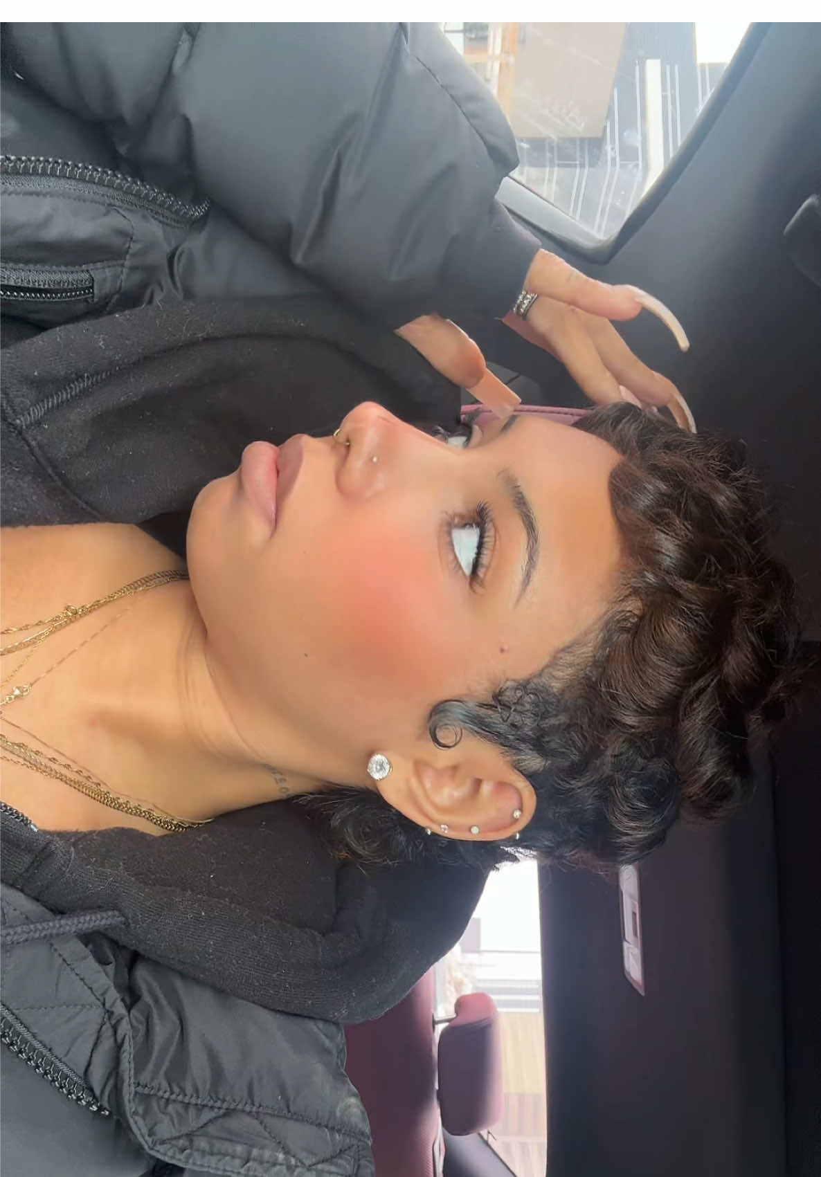 @Lex ✨🌱