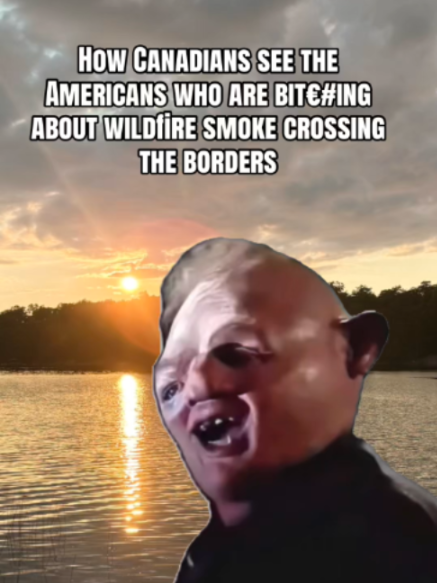 @Brad157Gaming