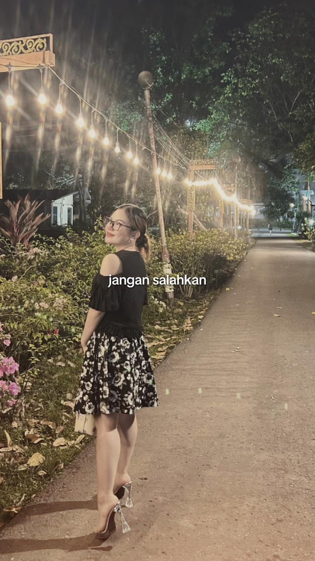 @Milleyjuelio