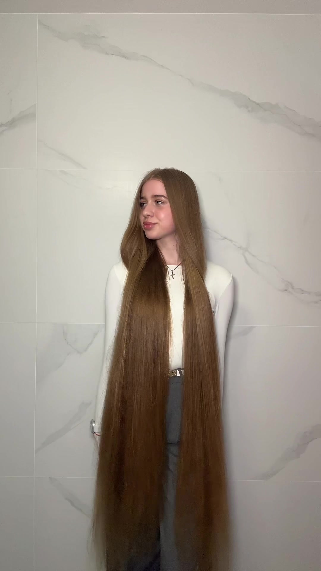 @Olexandra