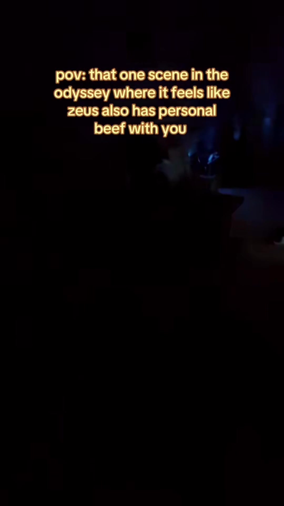 @Bean