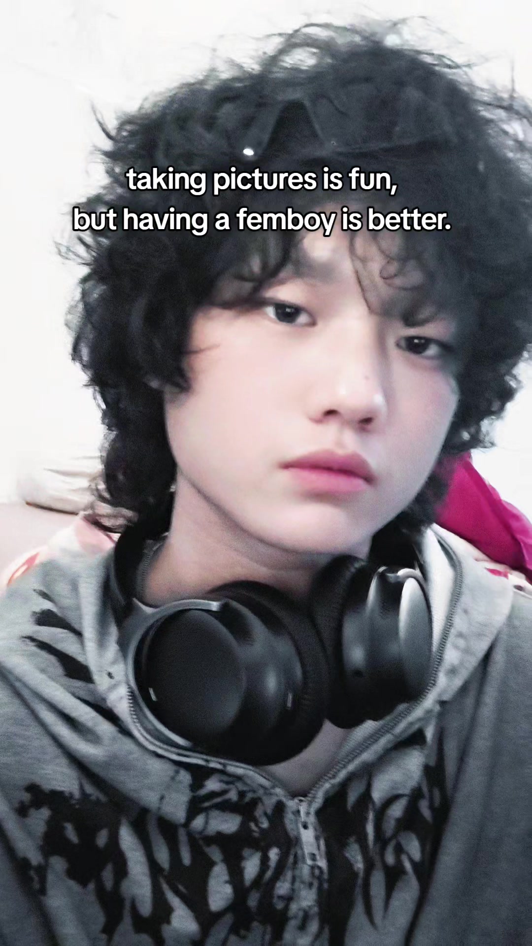 @Kayh