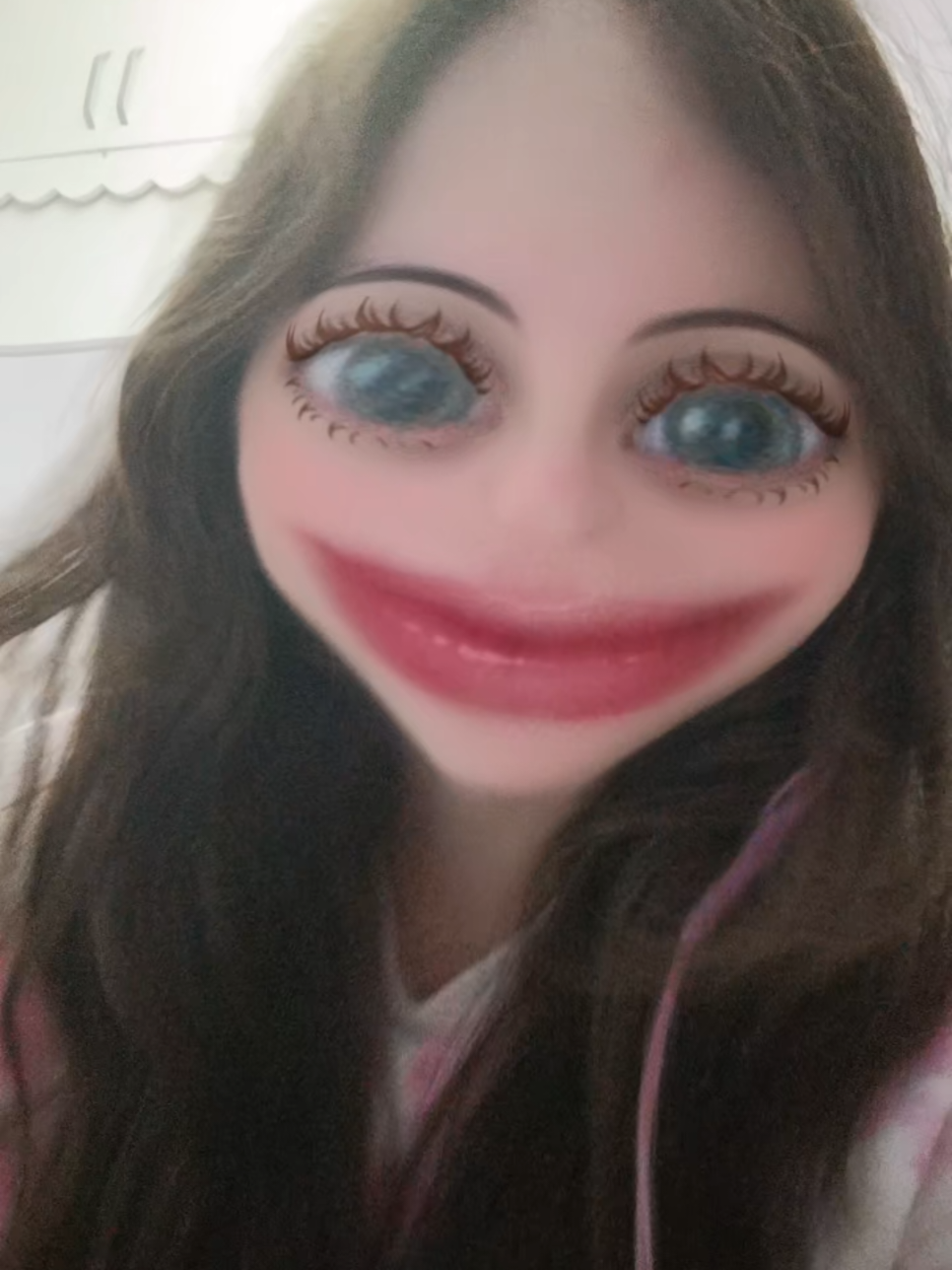 @Melarin