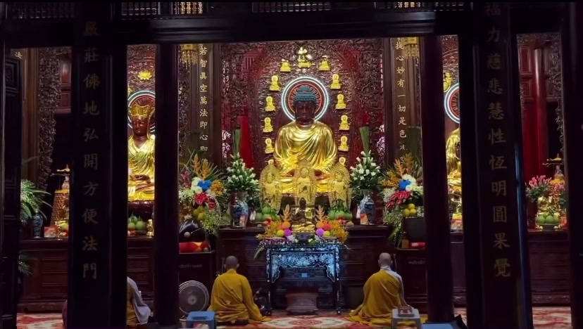 @ཚེ་རིང་འཇིགས་མེད།
