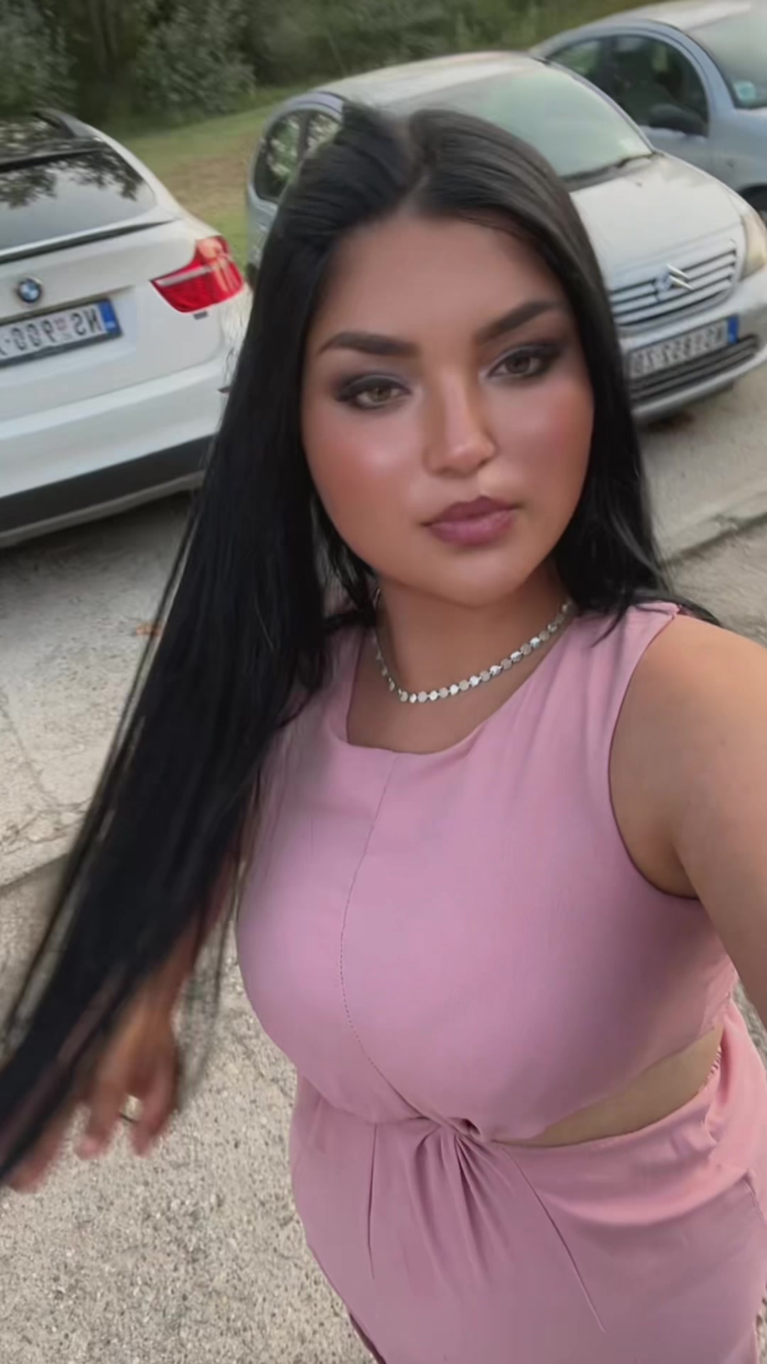 @Lanaaa_01