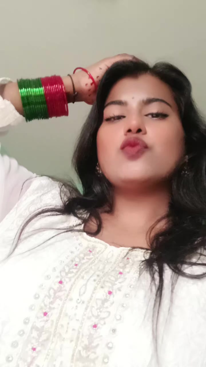 @सरु साह✨