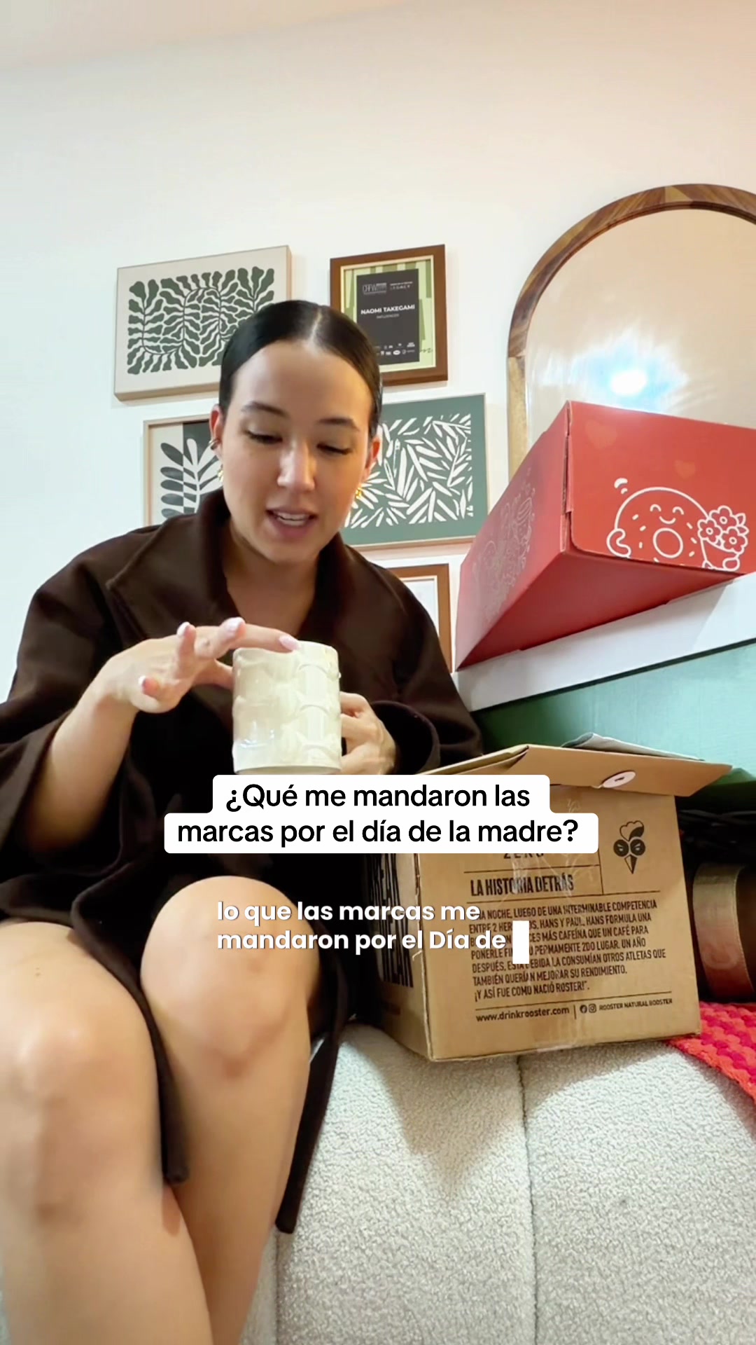 @Naomi Takegami