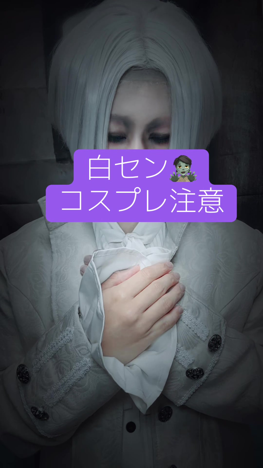 @ねおまる。