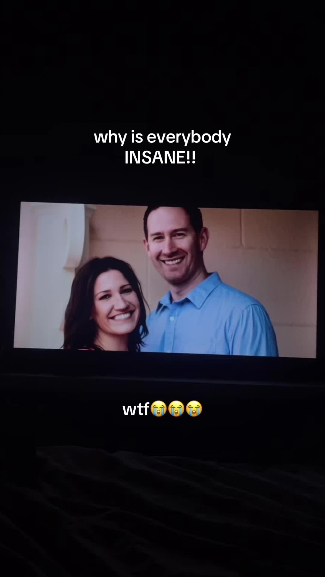 @user