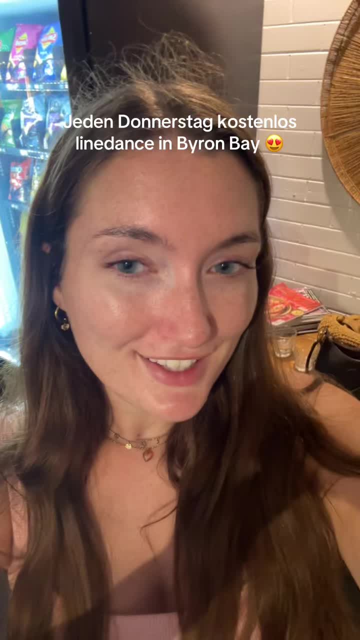 @easylea 🌺