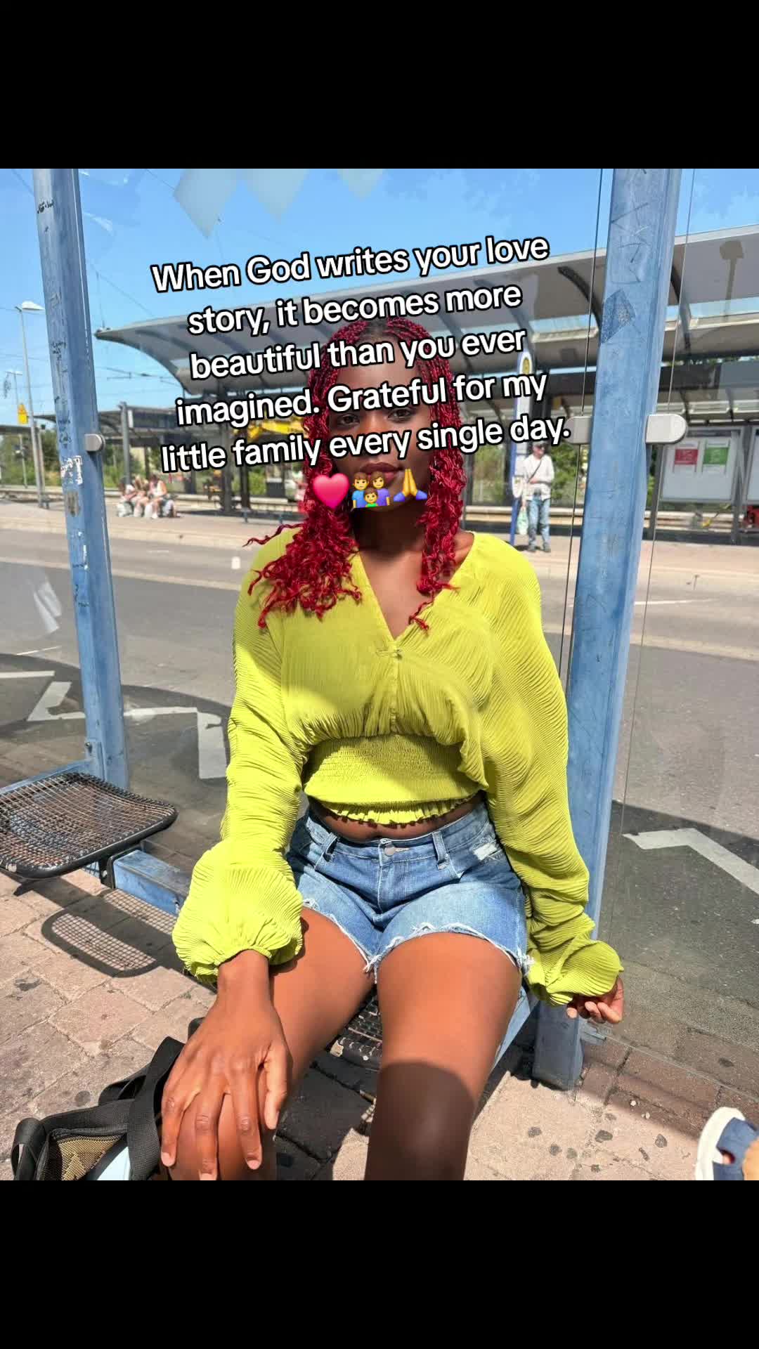 @Mum Rio 🇰🇪 🇩🇪