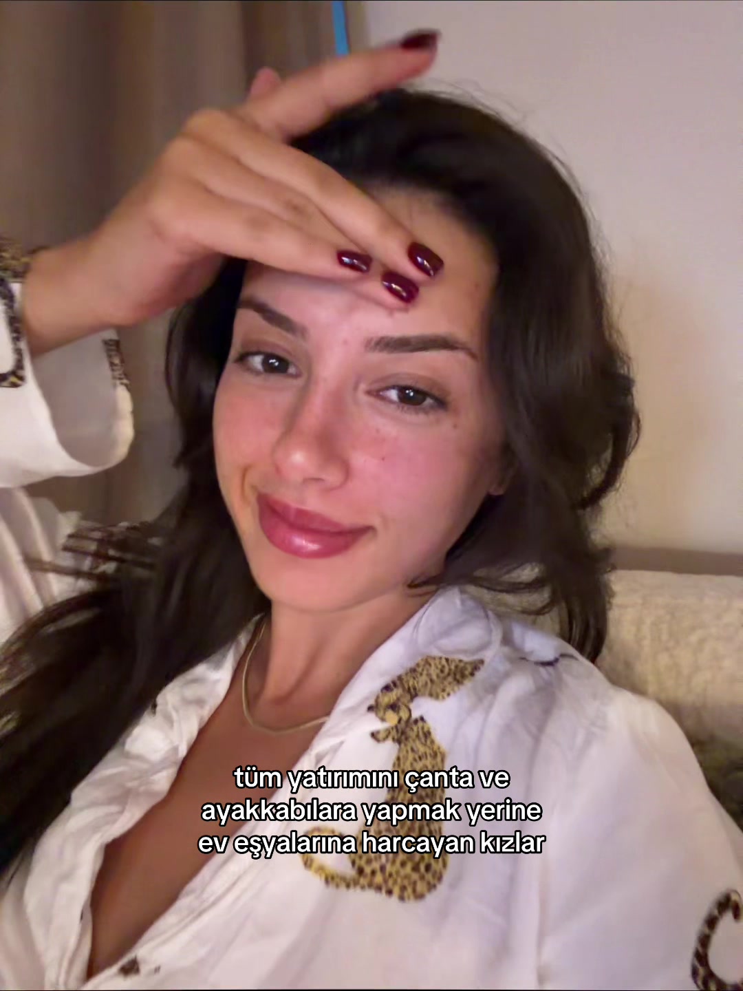 @Ülkü