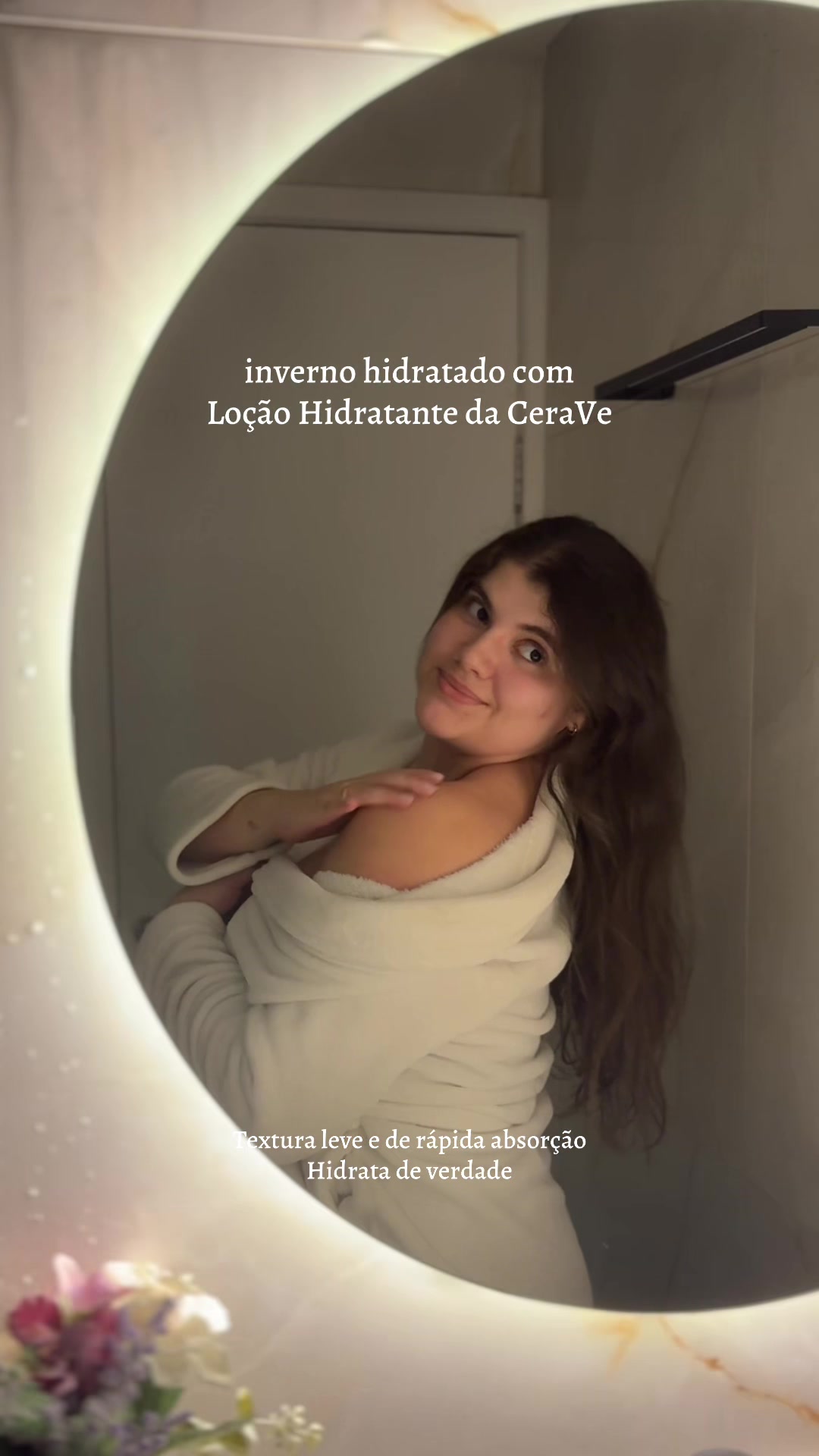 @Beatriz Castro