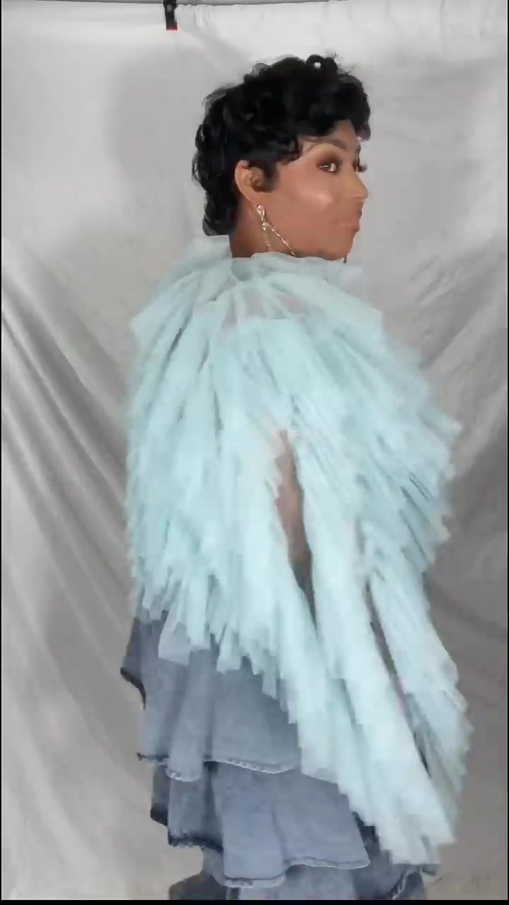 @iambcuzofu