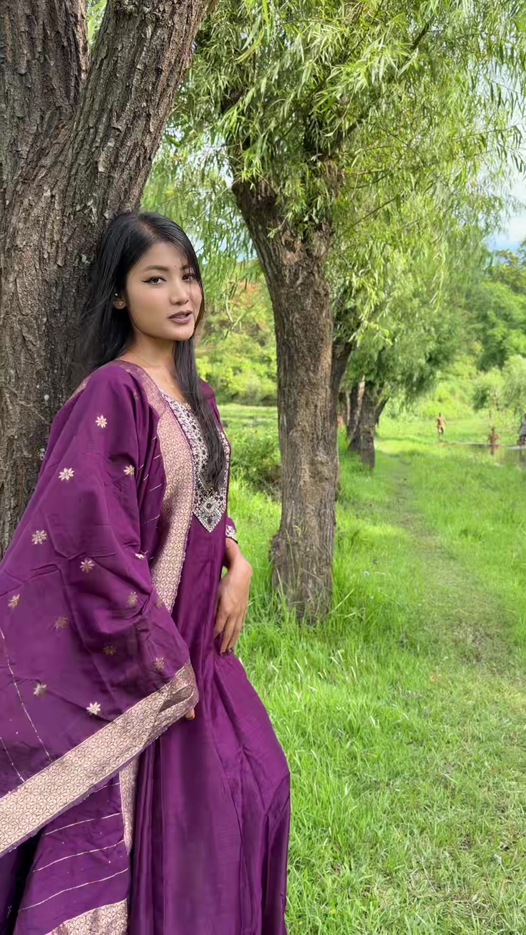 @sunitaa🥂🪫