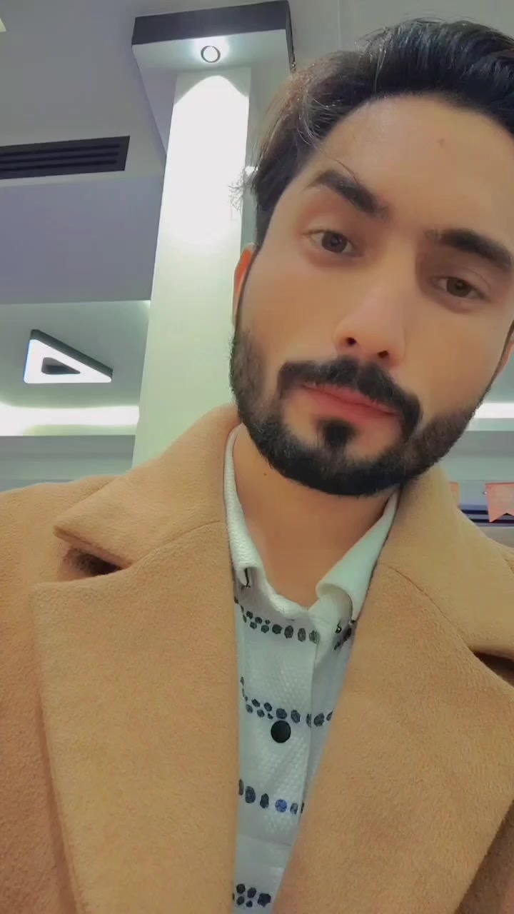 @Zulqarnain Hidar