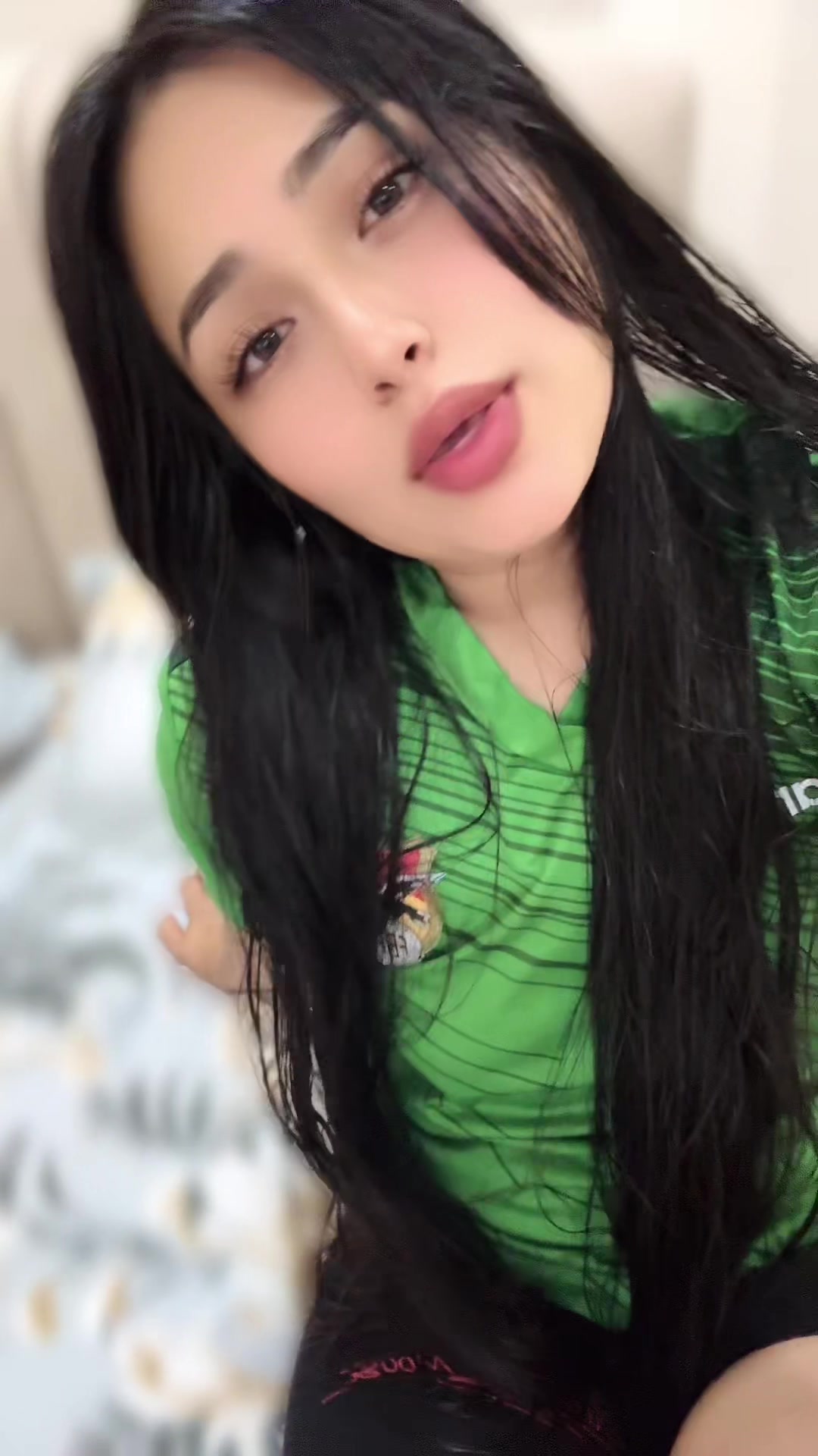 @CHAQUEÑITA🐇🍌