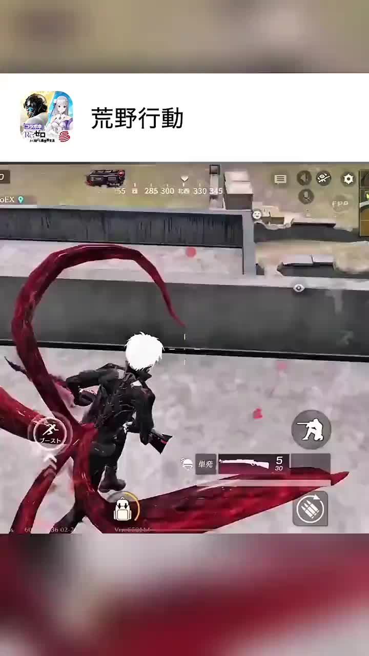 @user89729530230
