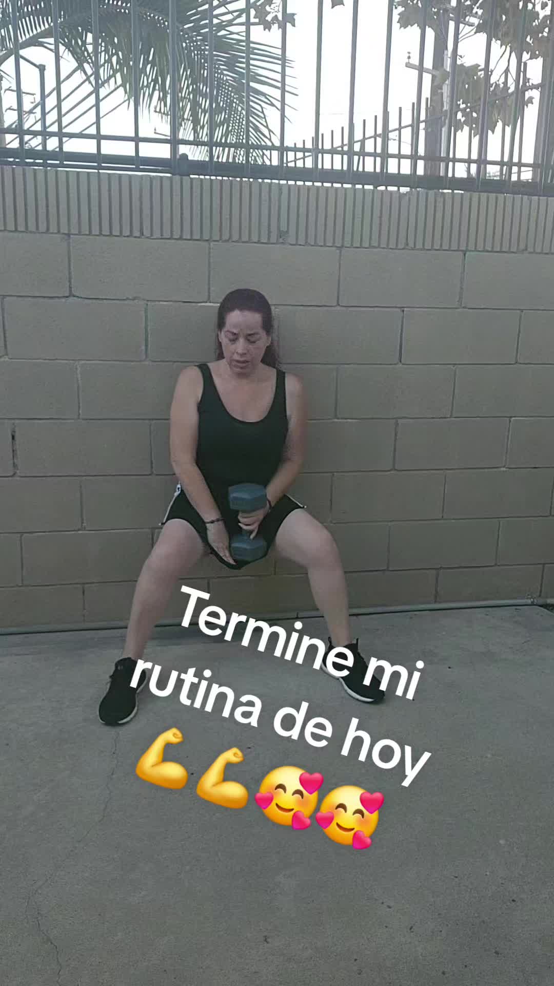 @🍺guerita3🐬💋🍷