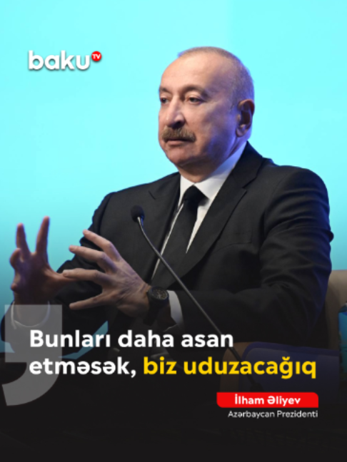 @baku.tv
