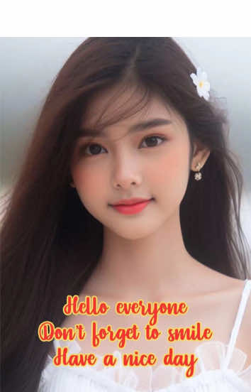 @Jue Sengjue