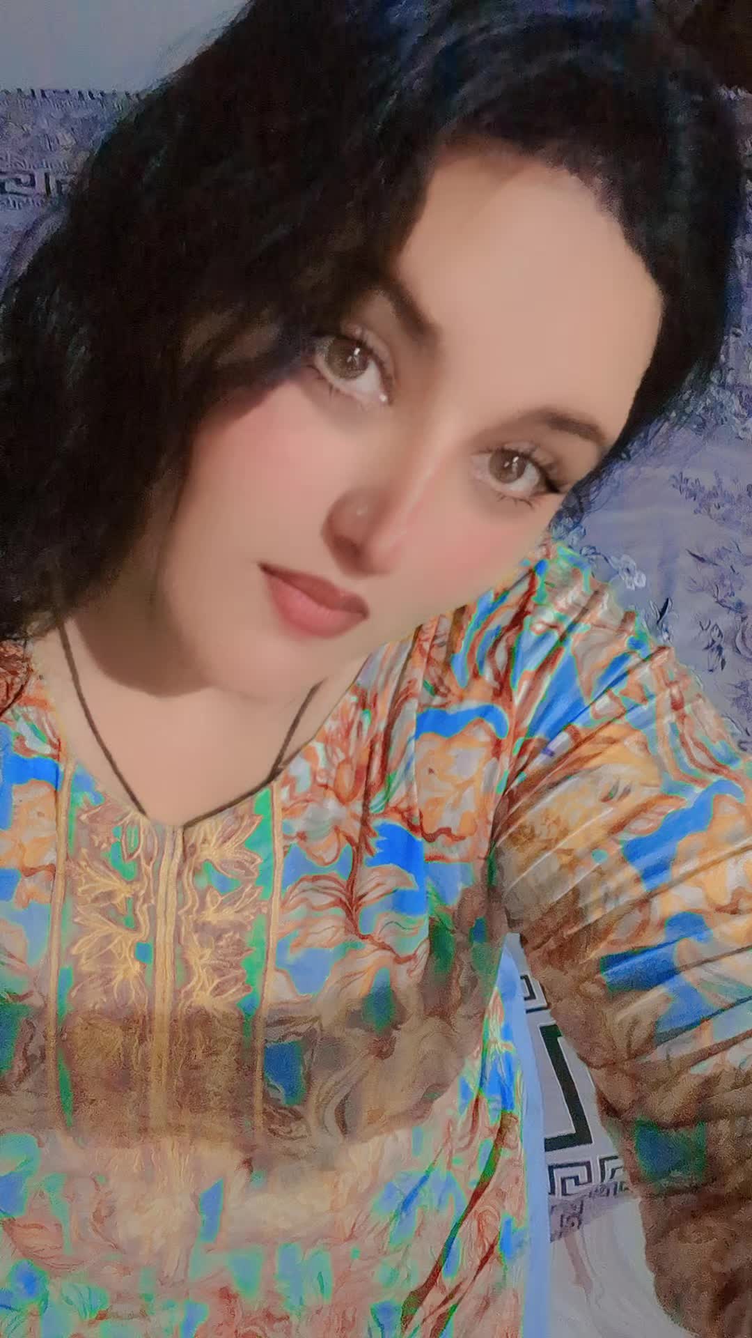 @Zoya Shoaib