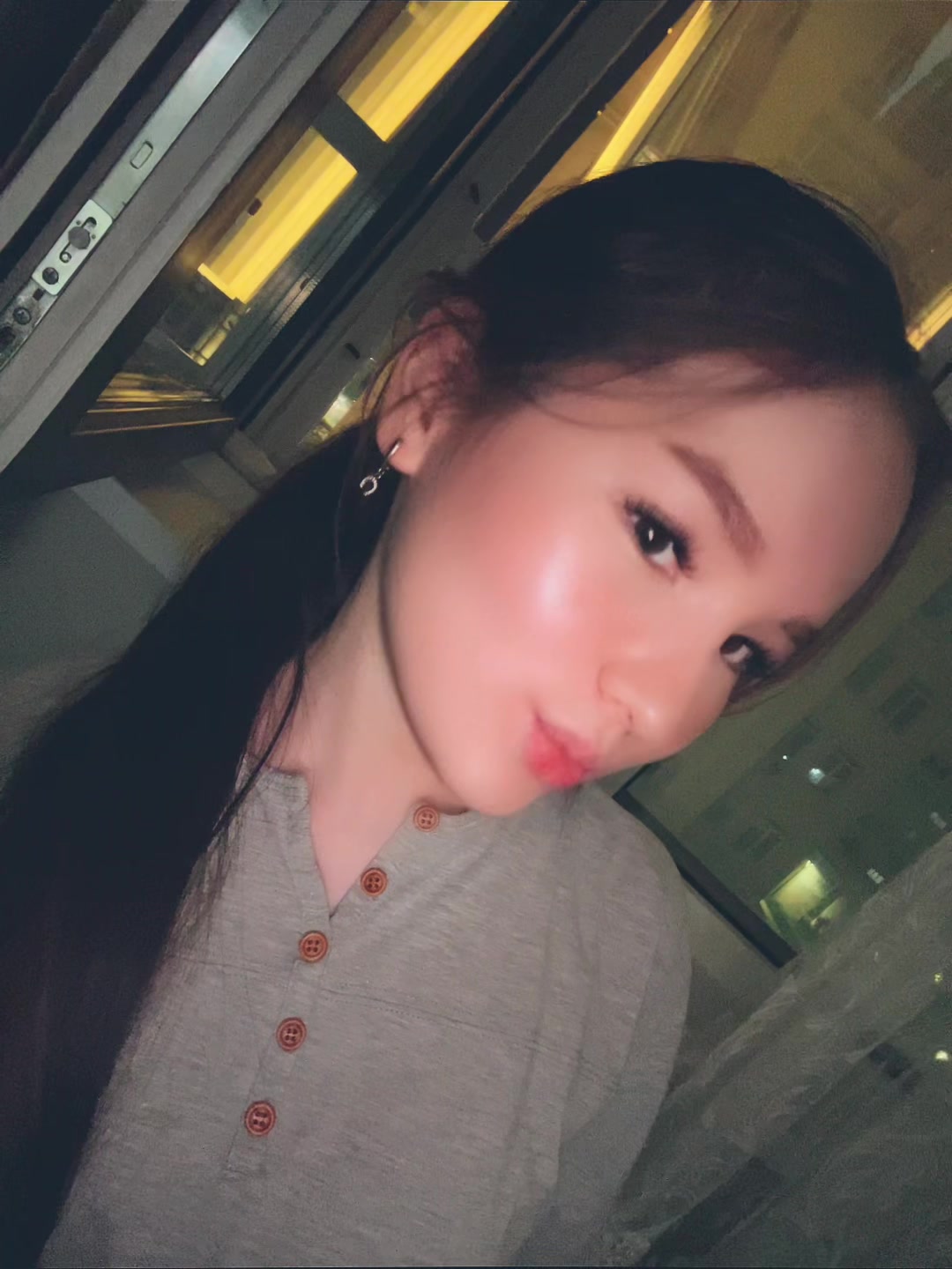 @𝓜
