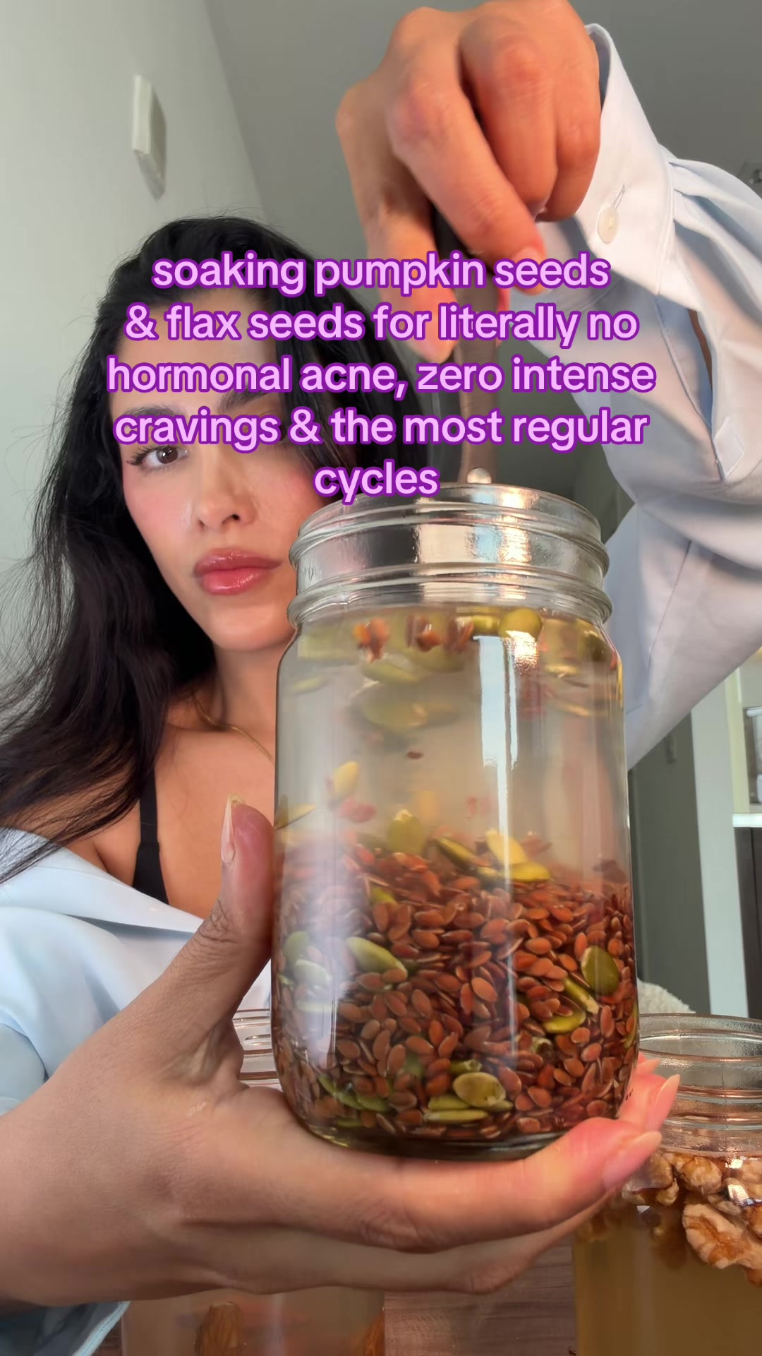@Ariana Medizade