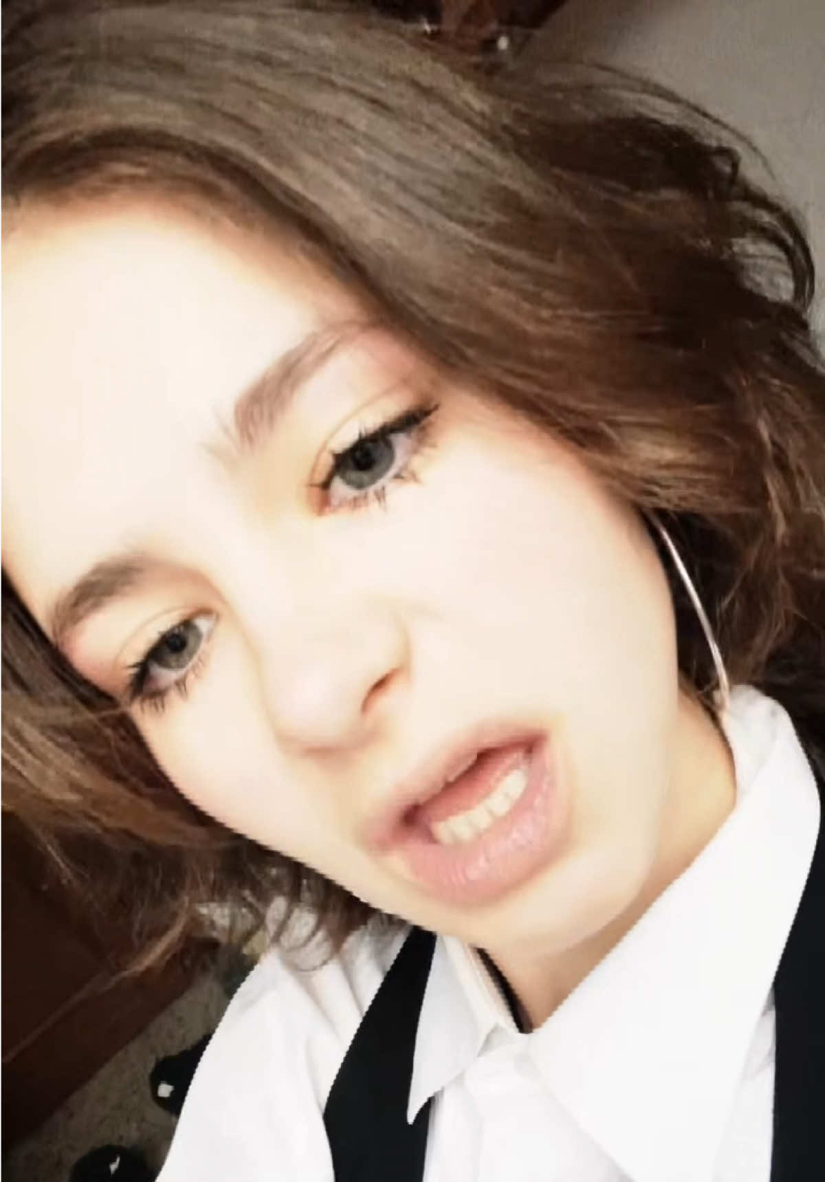 @potbang