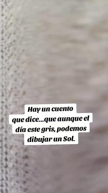 @lamamadeaurora