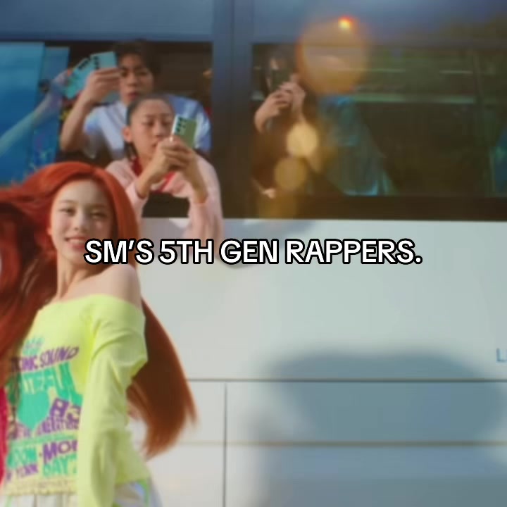 @chooeun