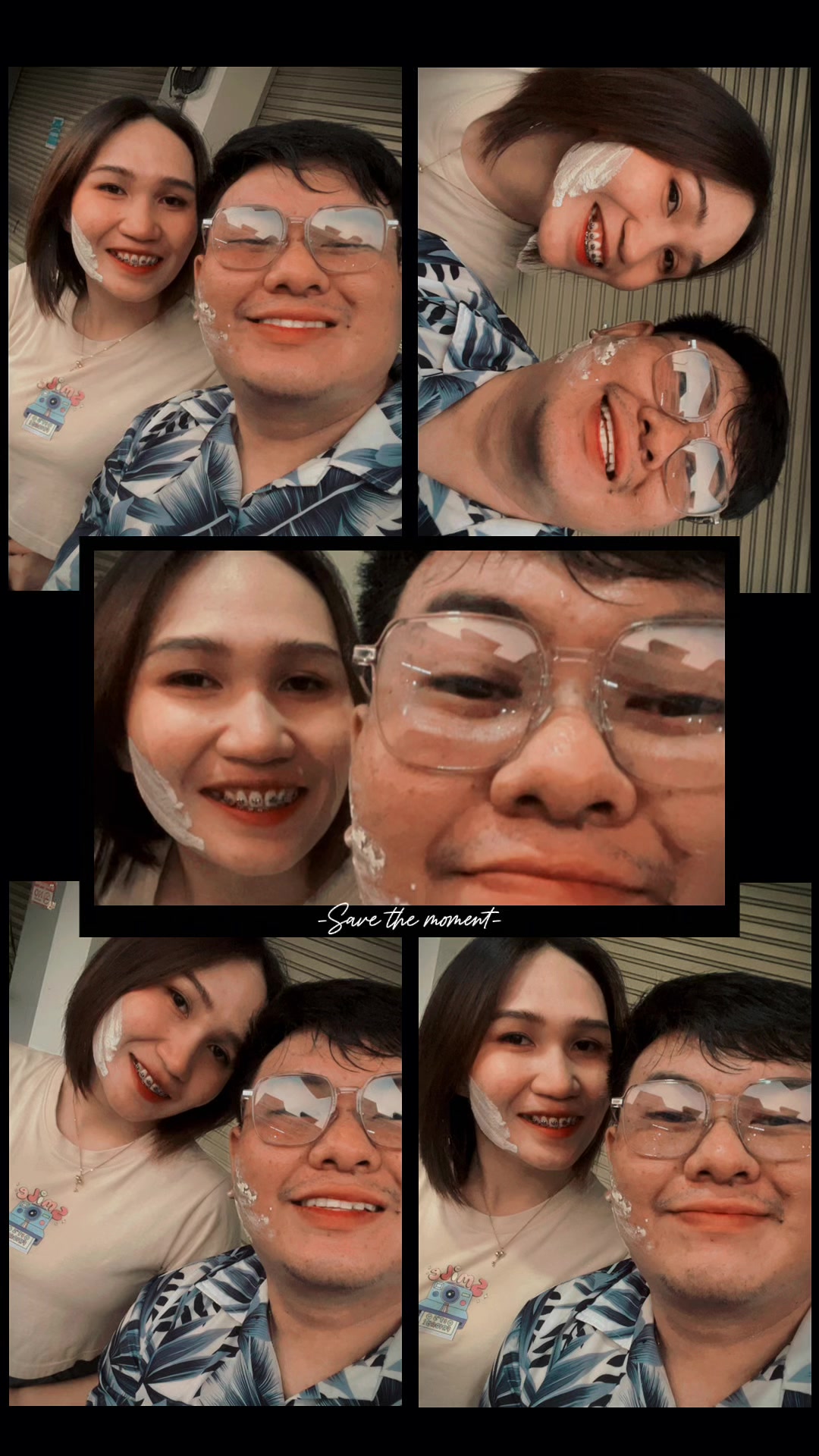 @𝑯𝑶𝑩𝑩𝑰𝑻ツ
