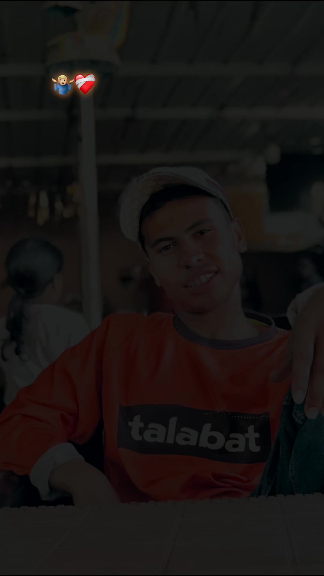 @يـﮯوسـف |𝒀𝒐𝒖𝒔𝒔𝑬𝑭 🧿