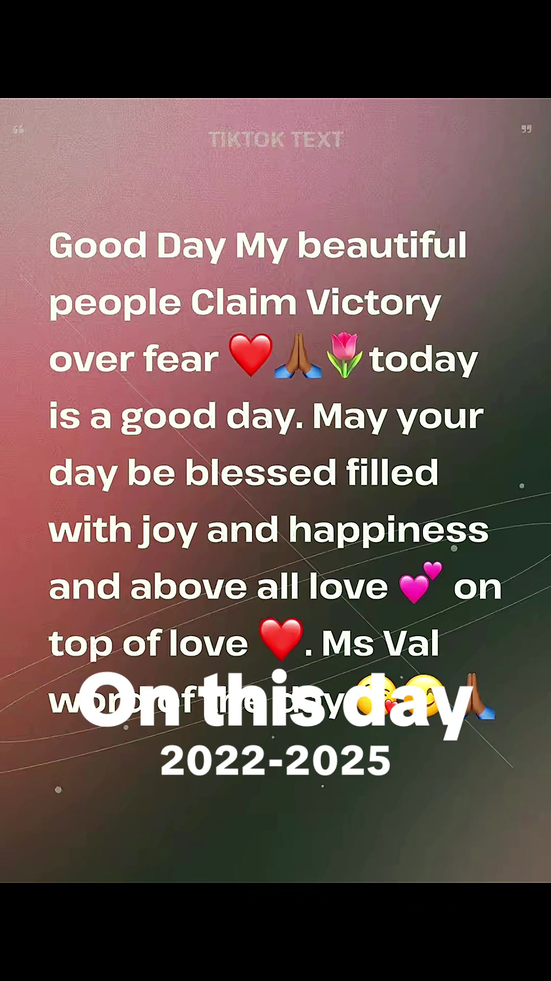@MZ Val 🤎👸🏽🤎
