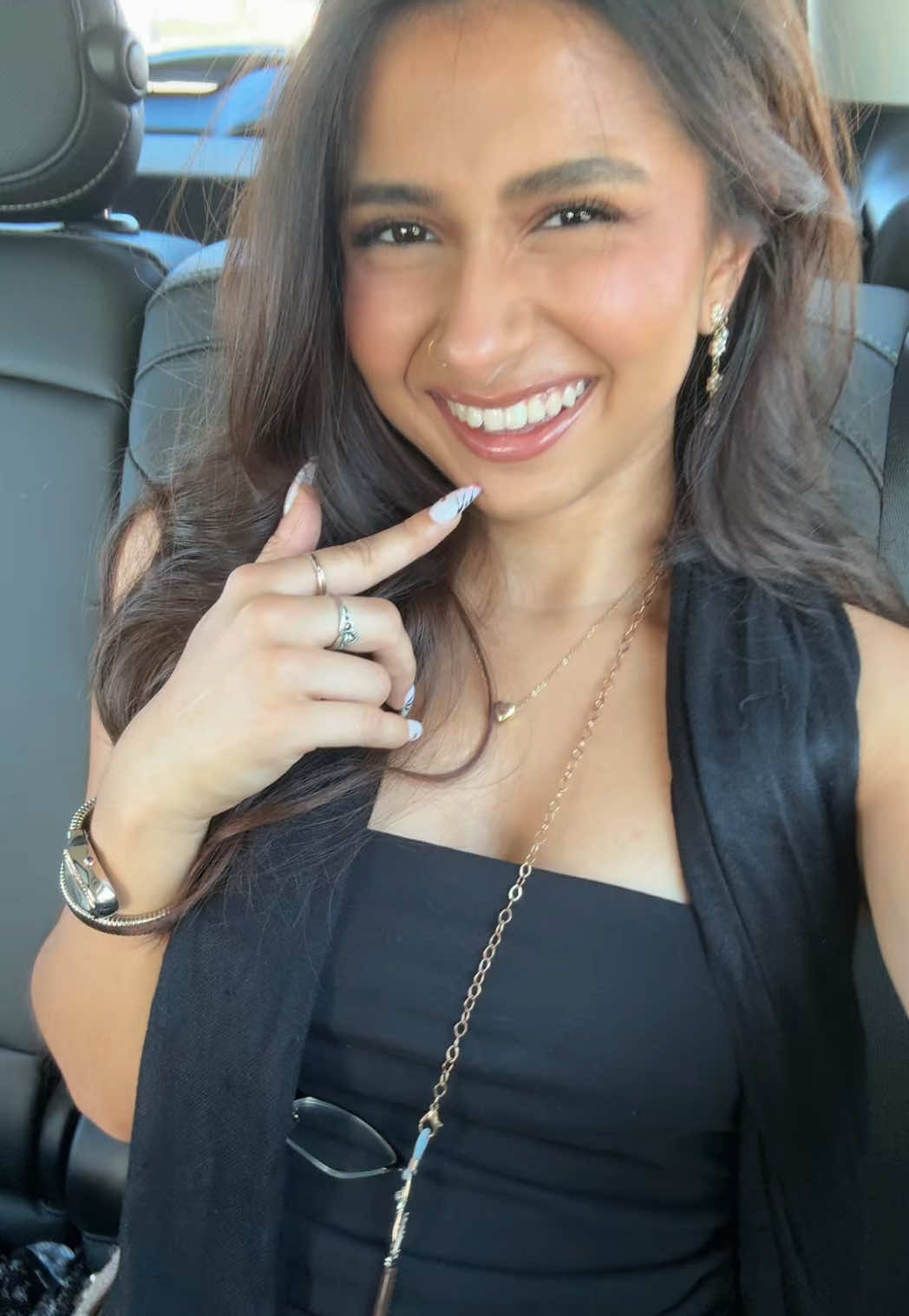@radhika