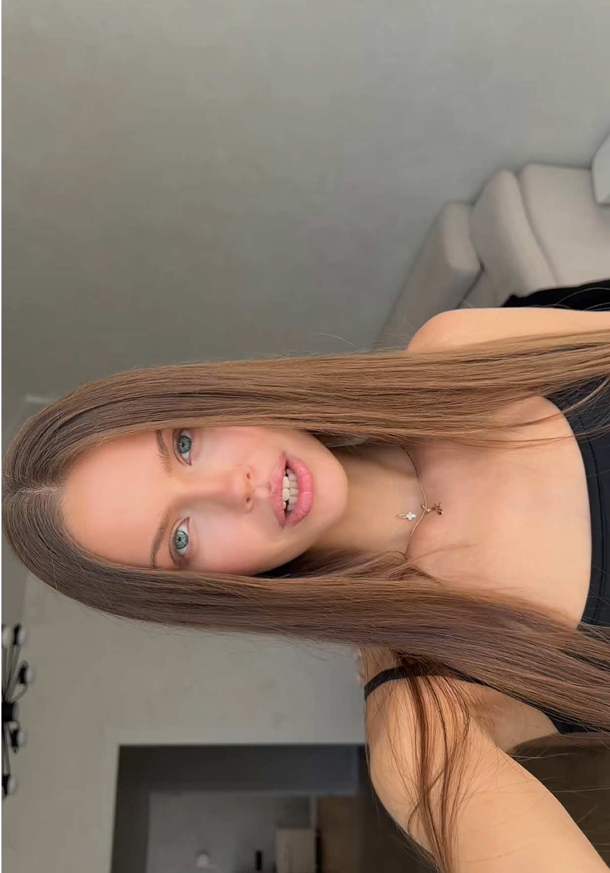 @Andedall