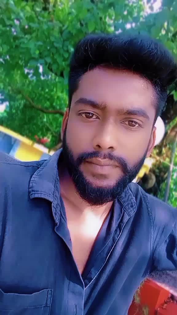 @Sasi Pragash