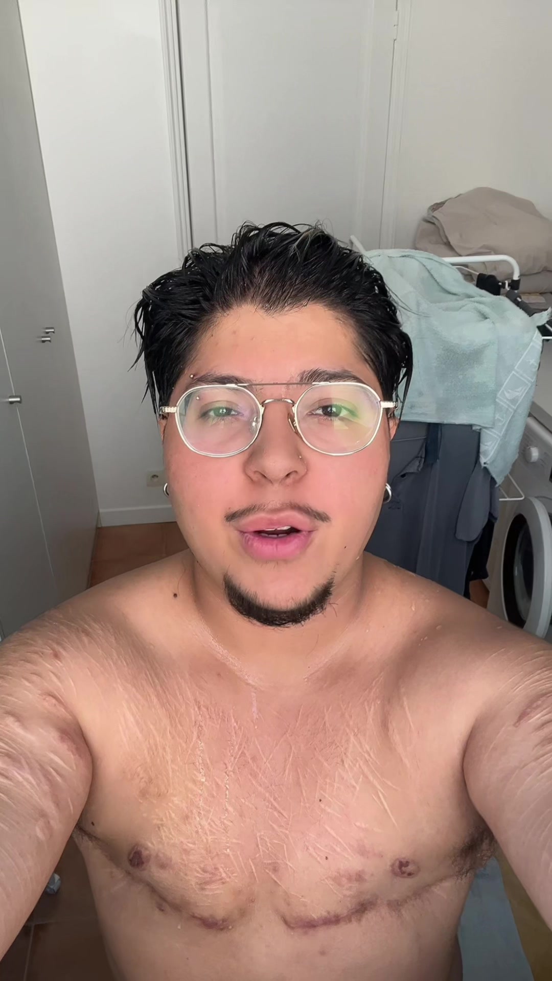 @chvrlie