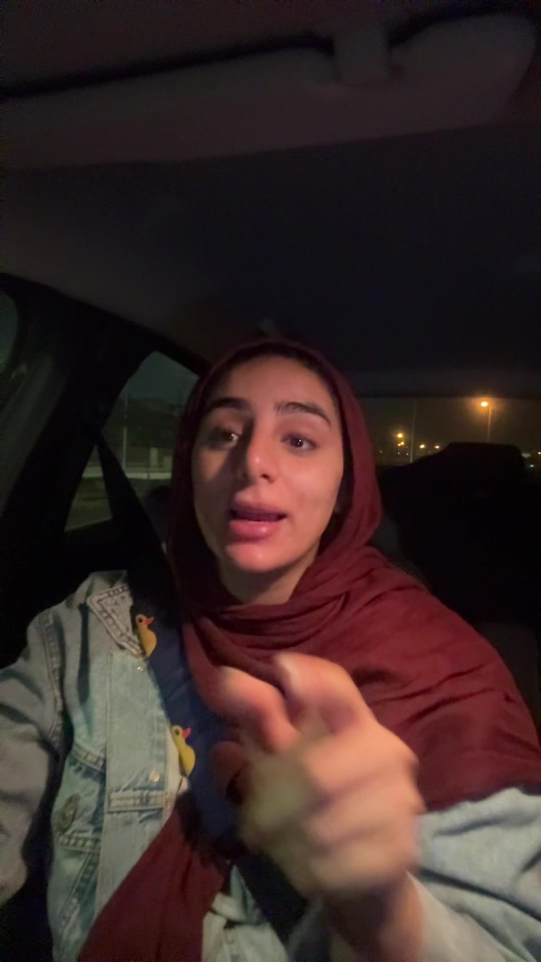 @Maram Abdullah